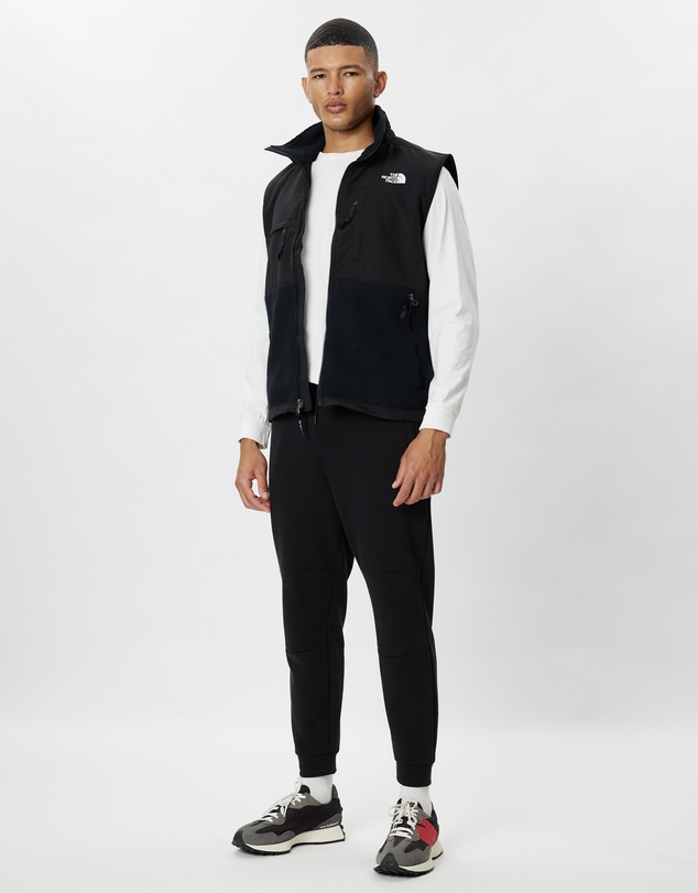 The North Face - Retro '95 Denali Fleece Vest
