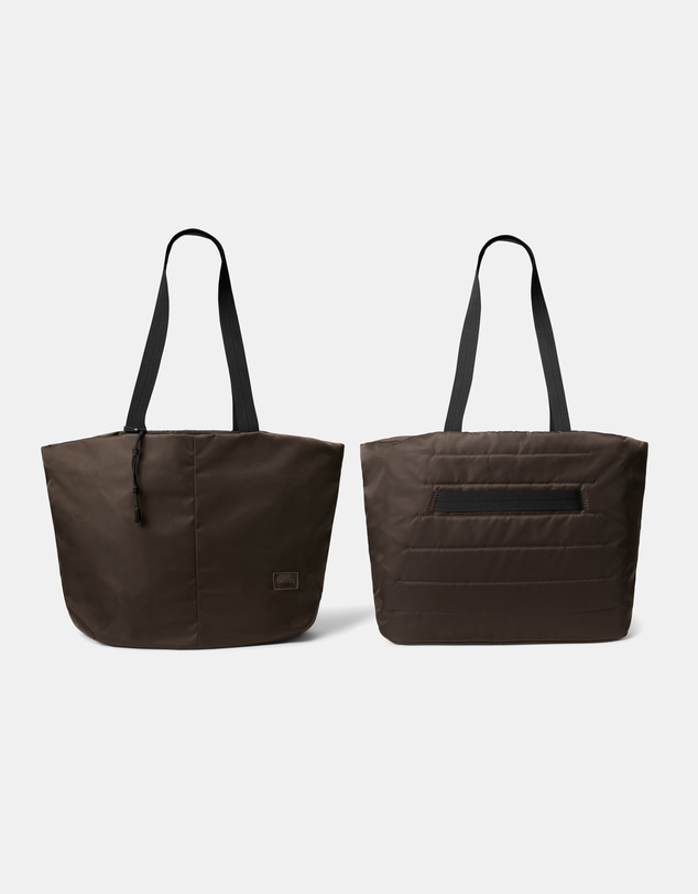 Bellroy - Laneway Tote 19L
