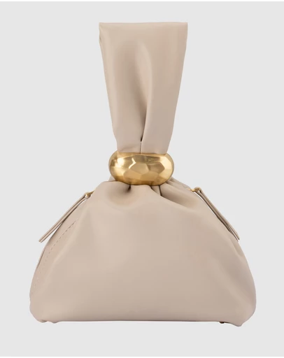 Olga Berg - Lenni Pouch Bag