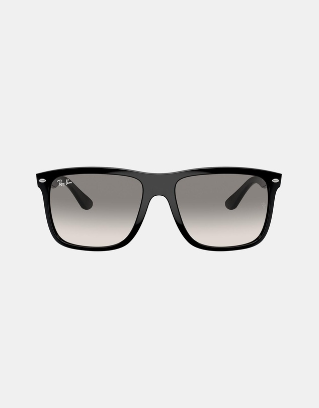 Ray-Ban - Boyfriend Two