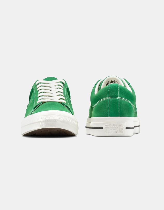 Converse - One Star 95 - Unisex