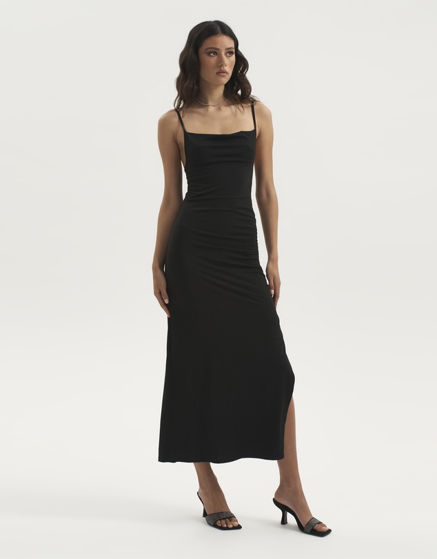 Ownley - Lydia Dress