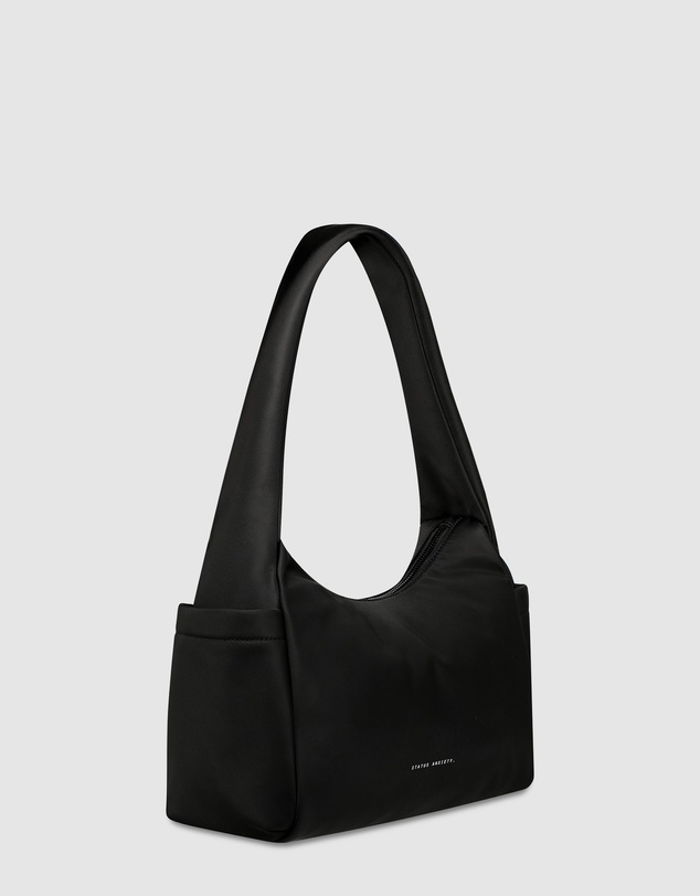 Status Anxiety - Paloma Bag