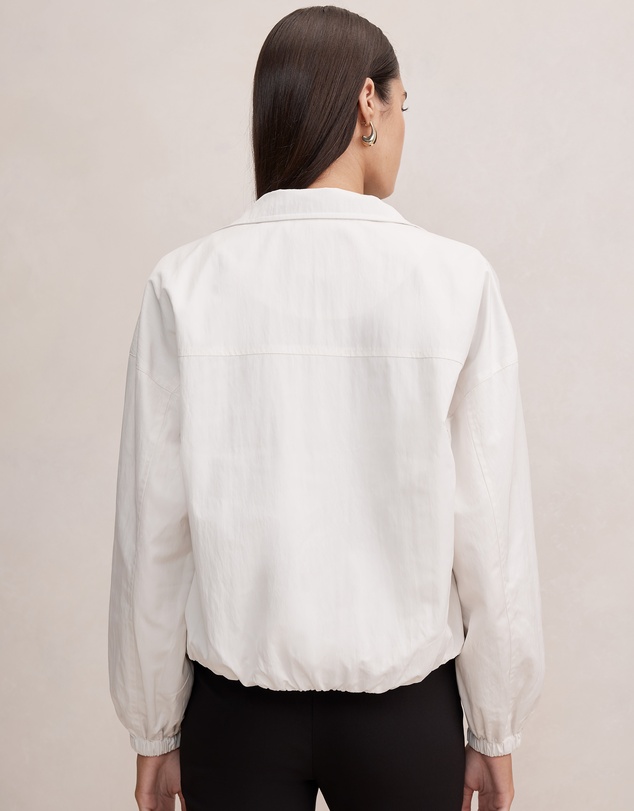 Forever New - Eliza Windbreaker Jacket