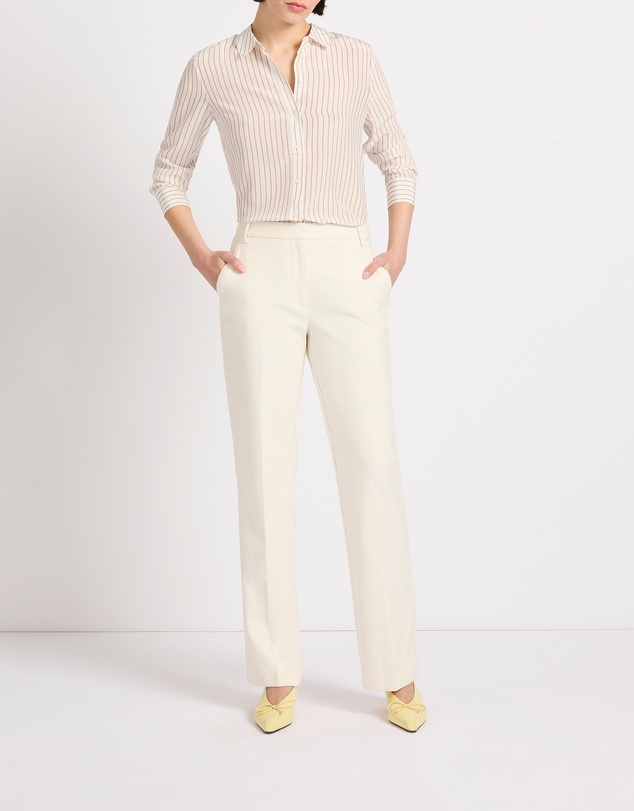 Marcs - Austen Wide Leg Pants