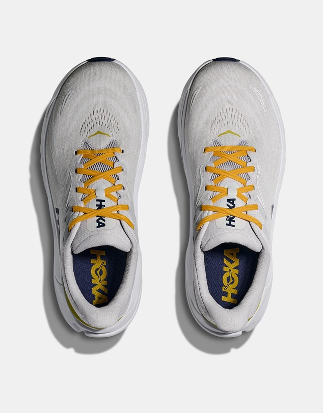 HOKA - Arahi 8 - Men's