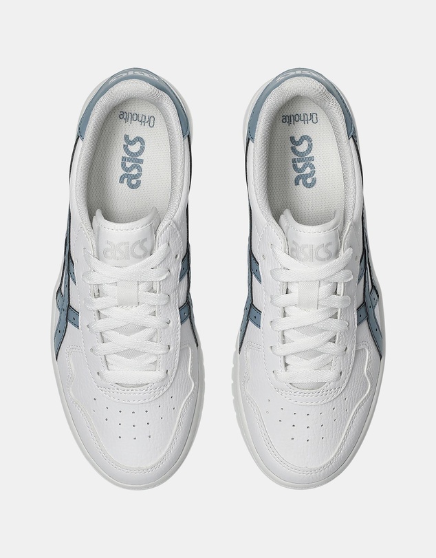 ASICS - Japan S Platform - Women's