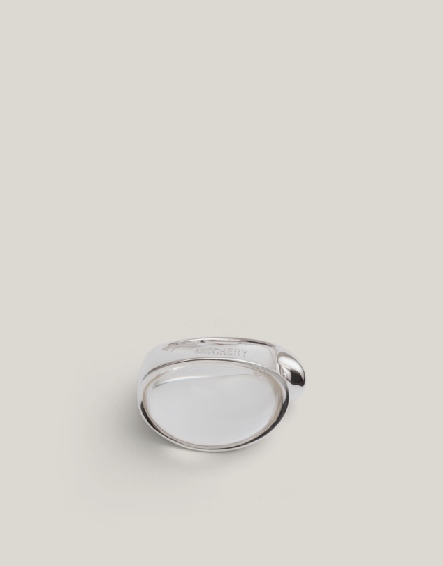 Witchery - Stella Ring