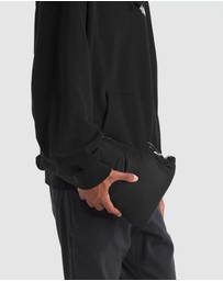 The North Face - 1996 Retro Nuptse Jacket