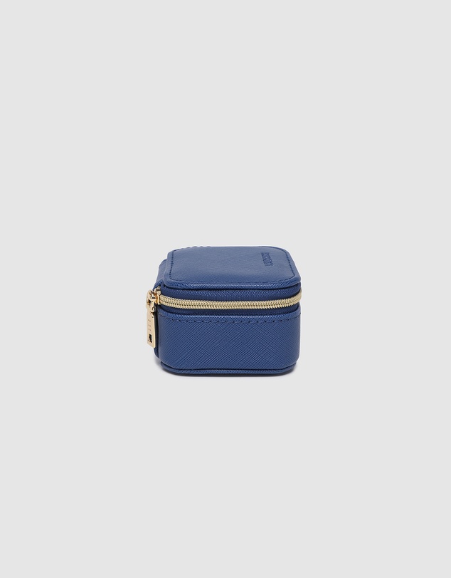 Louenhide - Suzie Jewellery Box