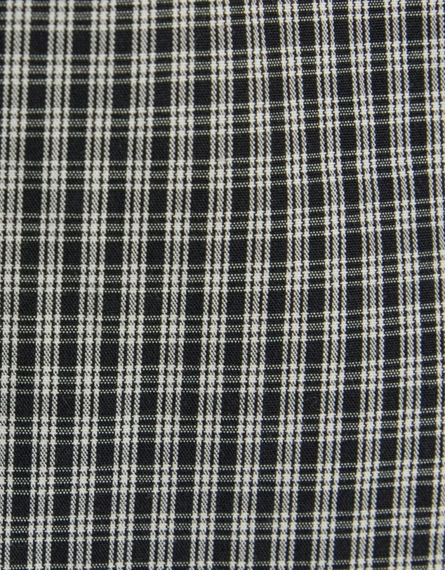 Johnny Bigg - Grayson Easycare Check Shirt