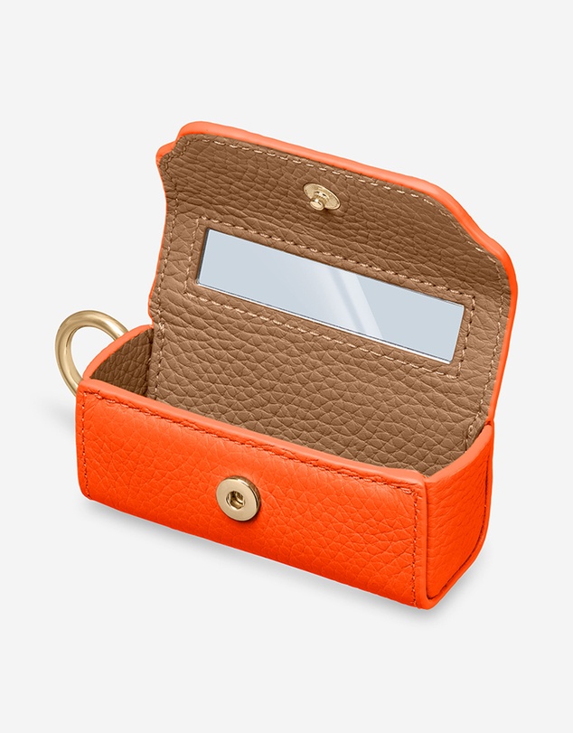 Maison De Sabre - The Lipstick Charm