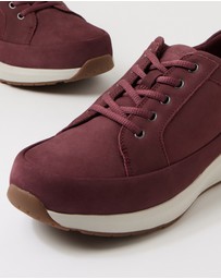 Rockport - Prowalker Ro