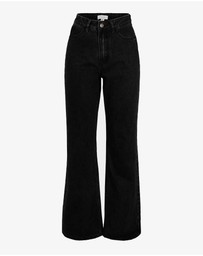 Forcast - Merith Bootcut Jeans