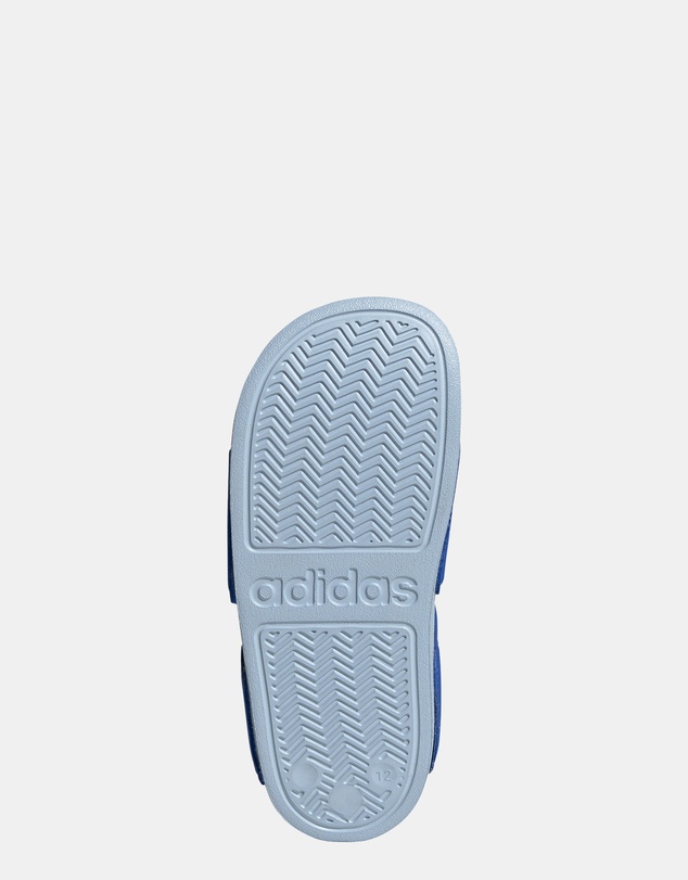 adidas Performance - Adilette Sandals II