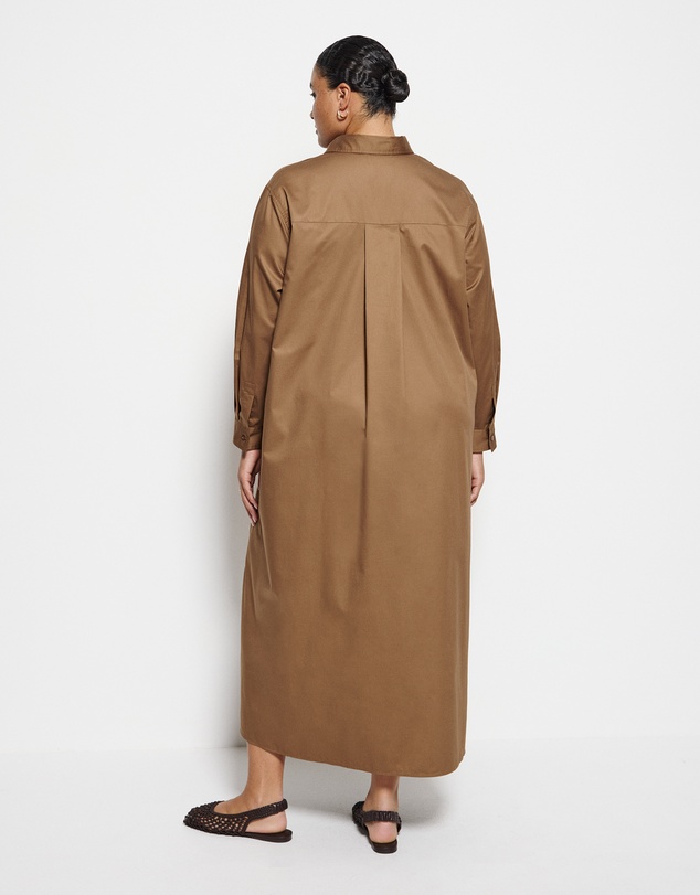 Commonry - Lori Dress