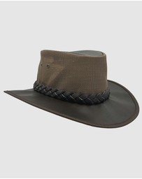Jacaru - Jacaru 130 Roo Koolaroo Hat
