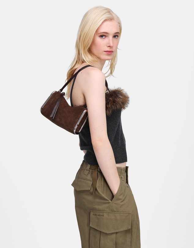 Marc Jacobs - Small Shoulder Bag