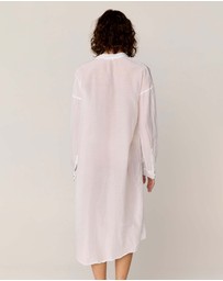 Primness - Poco Coverall