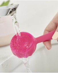PMD Beauty - Clean