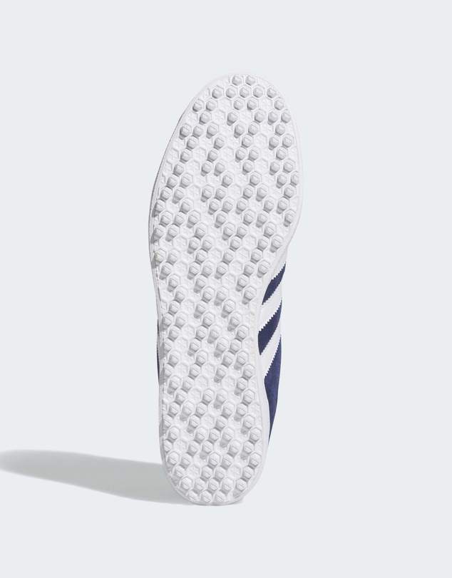 adidas Originals - Gazelle Spikeless Golf Shoes Unisex