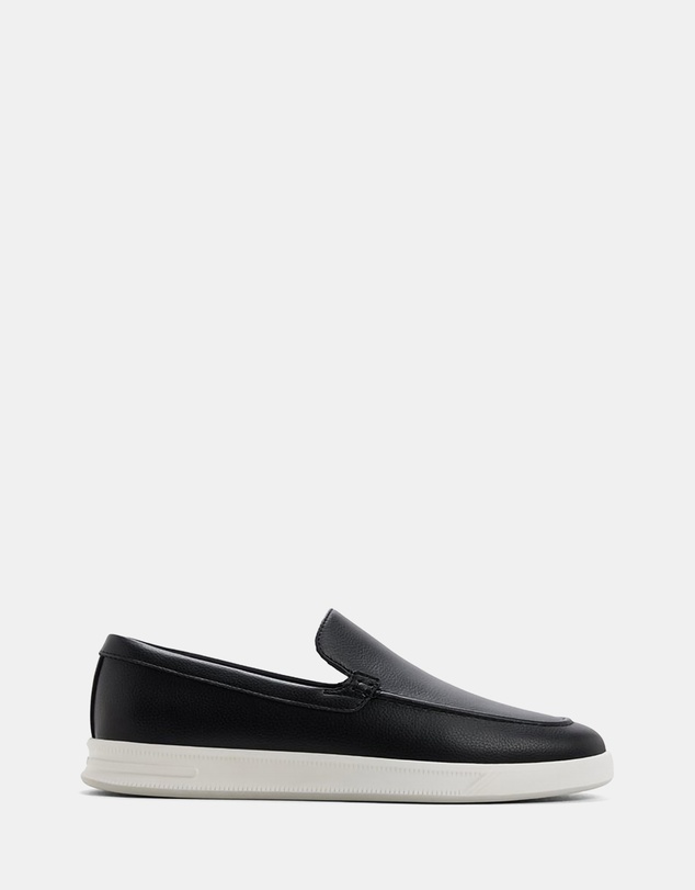 ALDO - Gino Slip Ons