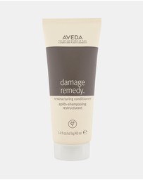 Aveda - Damage Remedy™ Restructuring Conditioner 200ml