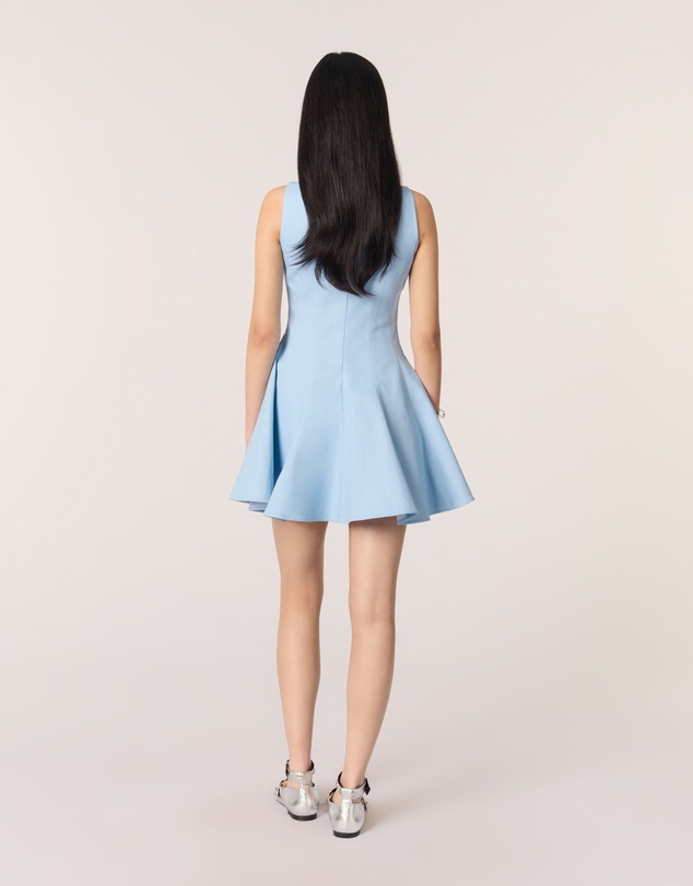 Maje - Ridenime Dress