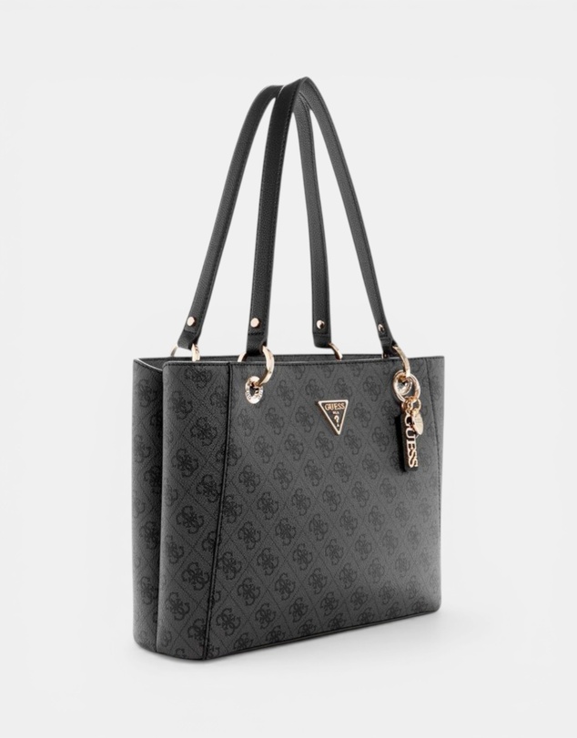GUESS - Noelle Small Tote Bag