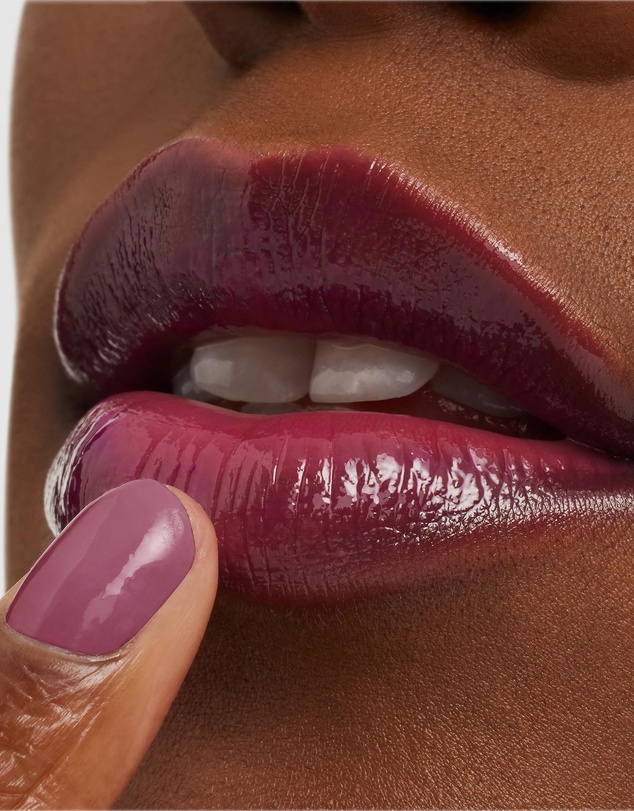 MAC - Glow Play Tendertalk Lip Balm