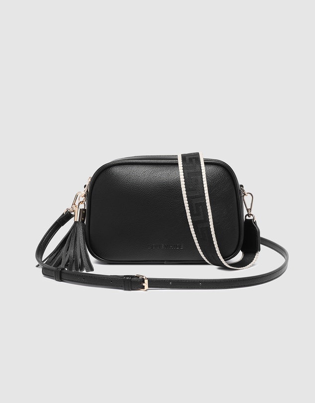 Louenhide - Jacinta Gia Crossbody Bag