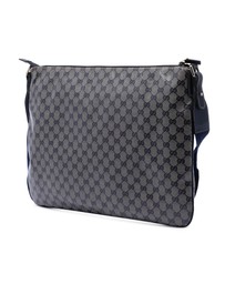 Pre-Loved by Azura Reborn - Pre-Loved GG Crystal Crossbody