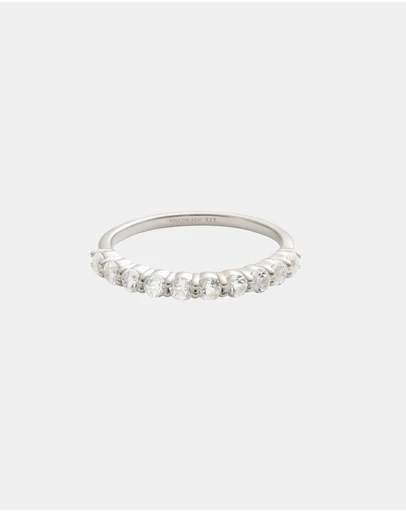 Kirstin Ash - Aquila Ring
