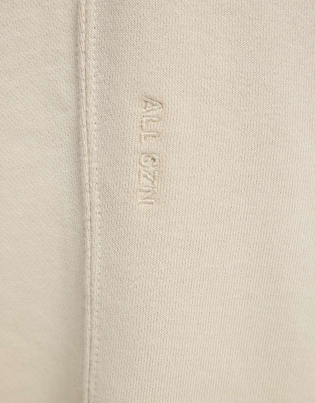 adidas Sportswear - All Szn French Terry Loose Pants