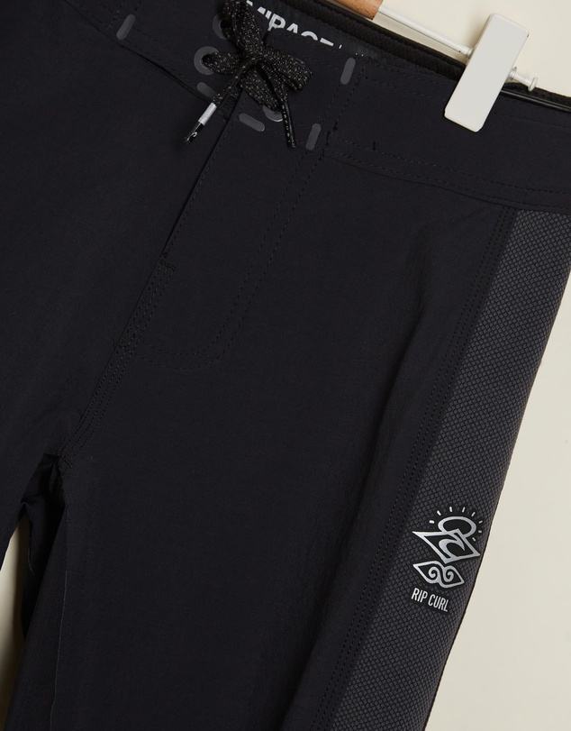 Rip Curl - Mirage 3-2-1 Ultimate Shorts - Teens