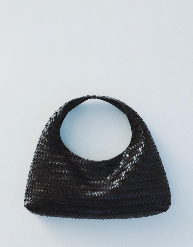 M.N.G - Arienne P Bag