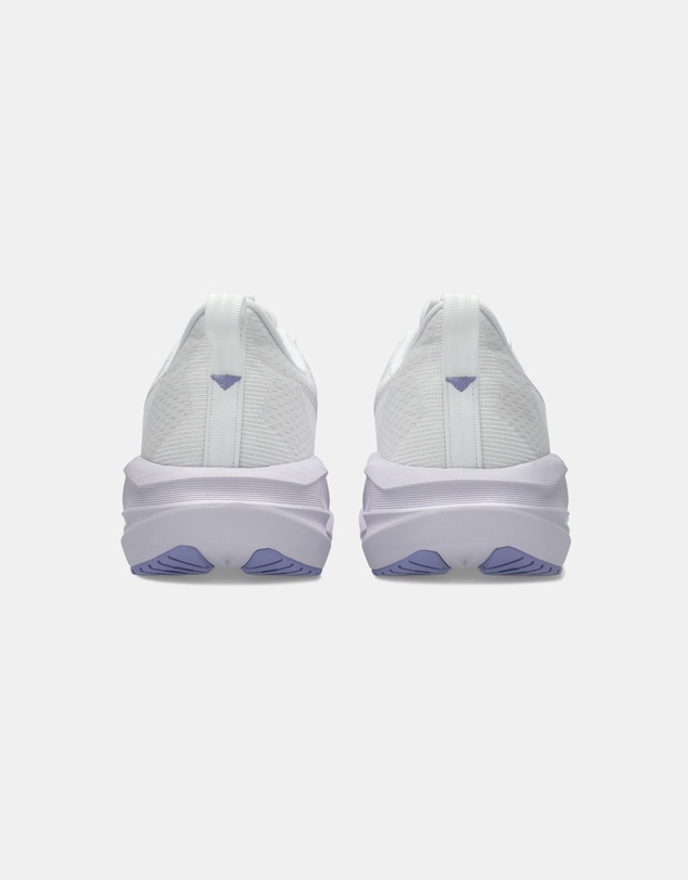 ASICS - Novablast 5 (D Wide) - Women's