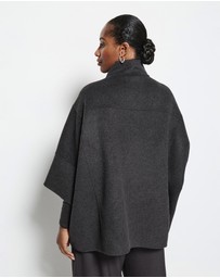 Commonry - Marla Jacket