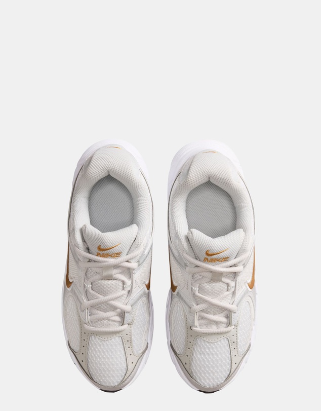 Nike - V5 RNR Grade School
