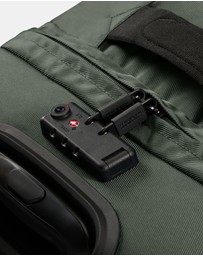 American Tourister - Urban Track Duffle/Wh S