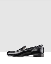 Habbot - Anco Loafers