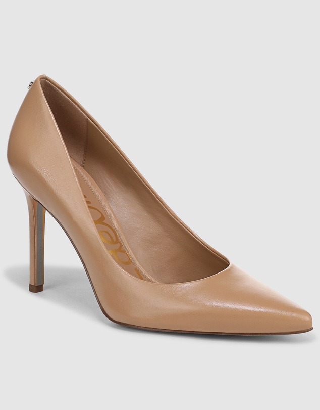 Sam Edelman - Hazel