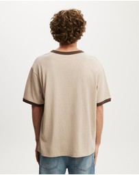 Cotton On - Everyday Fit T-Shirt