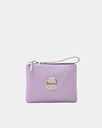 MIMCO - Mim Pouch