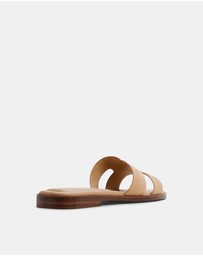 ALDO - Itsandal Sandals