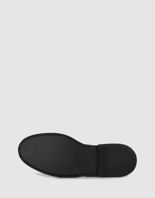 Sempre Di - Zeena Ankle Boots