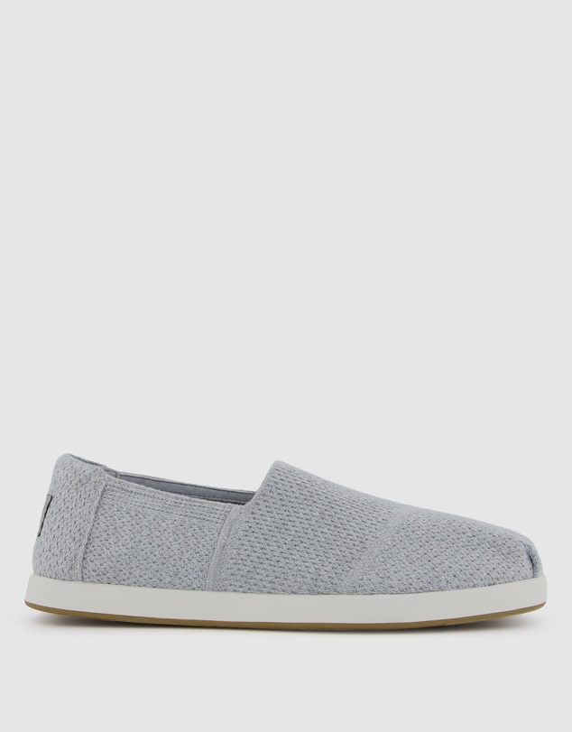 TOMS - Alpargata FWD Slip-On