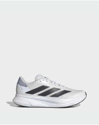 adidas Performance - Duramo SL 2 Running Shoes Unisex