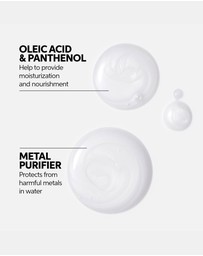 Wella - INVIGO Nutri-Enrich Deep Nourishing Shampoo