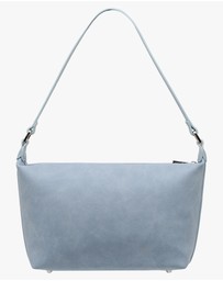 Georgia Mae  - The Paloma Bag